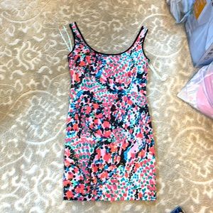 Lily Pulitzer Dress size 2